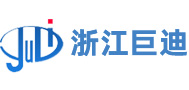 Zhejiang Judi Auto Parts Manufacturing Co., Ltd